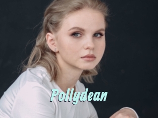 Pollydean