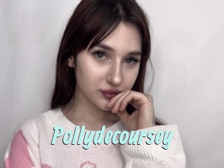 Pollydecoursey