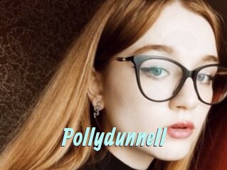 Pollydunnell