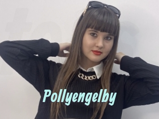 Pollyengelby