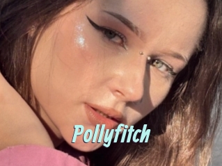 Pollyfitch