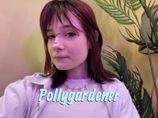 Pollygardener