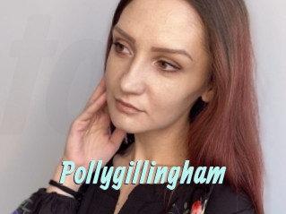 Pollygillingham