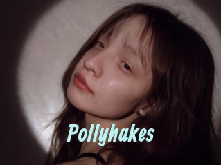 Pollyhakes