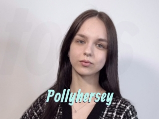 Pollyhersey