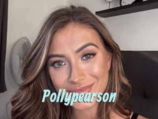 Pollypearson