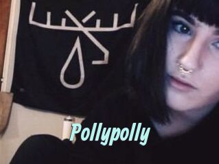 Pollypolly