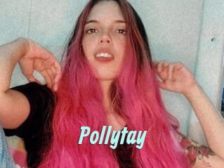 Pollytay