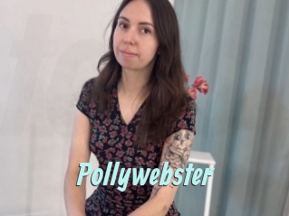 Pollywebster