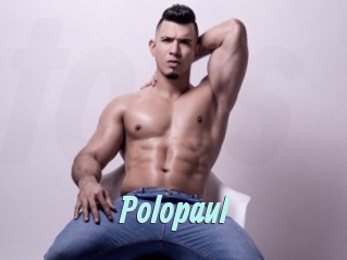 Polopaul