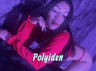 Polyiden