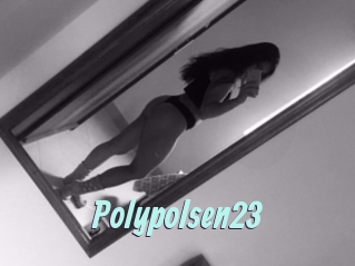 Polypolsen23
