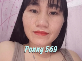 Ponny_569