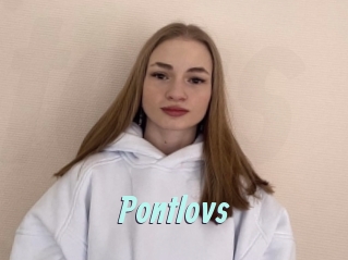 Pontlovs