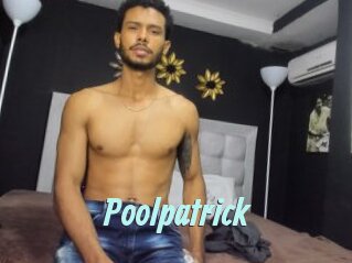 Poolpatrick
