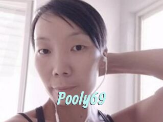Pooly69
