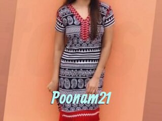 Poonam21