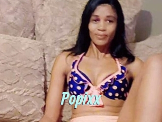 Popixx