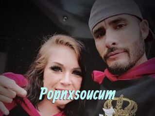 Popnxsoucum