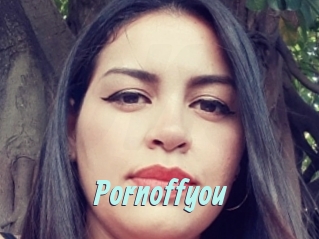 Pornoffyou