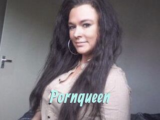 Pornqueen
