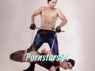 Pornstars94