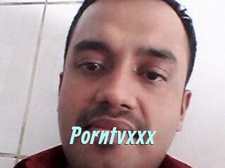 Porntvxxx