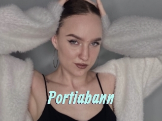 Portiabann