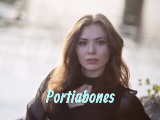 Portiabones