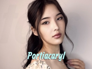 Portiacaryl