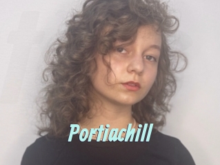 Portiachill