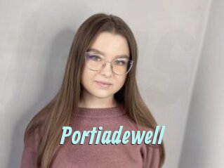Portiadewell