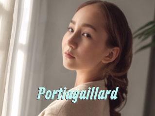 Portiagaillard