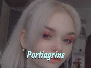 Portiagrine