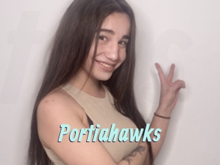 Portiahawks