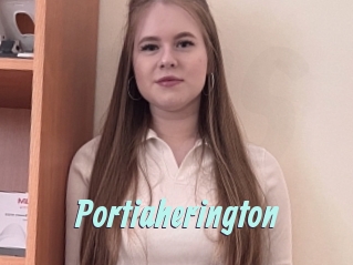 Portiaherington