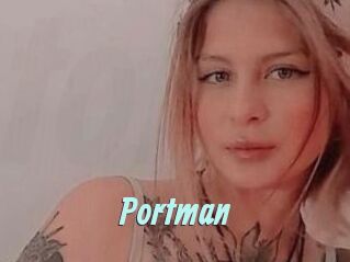 Portman