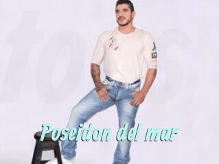 Poseidon_del_mar