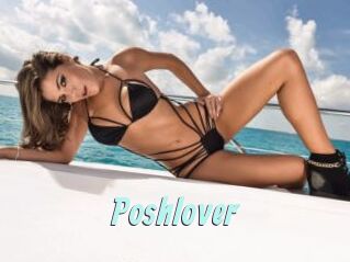 Poshlover
