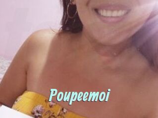 Poupeemoi