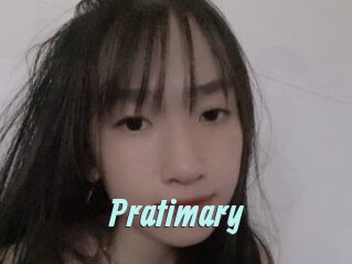Pratimary