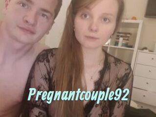 Pregnantcouple92