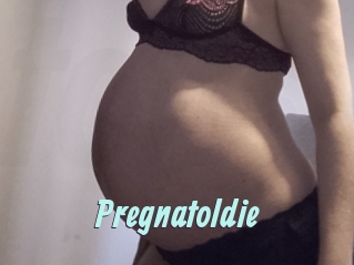 Pregnatoldie