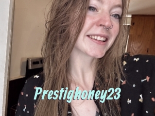 Prestighoney23