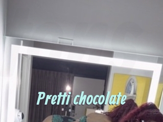 Pretti_chocolate
