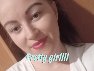 Pretty_girllll