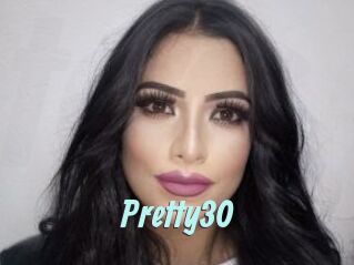 Pretty30
