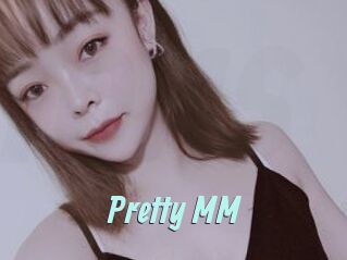 Pretty_MM
