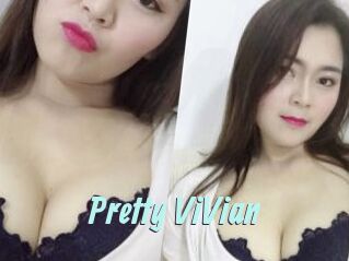 Pretty_ViVian