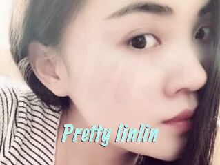 Pretty_linlin